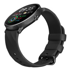 Smartwatch Zeblaze GTR 3 Pro (Black)