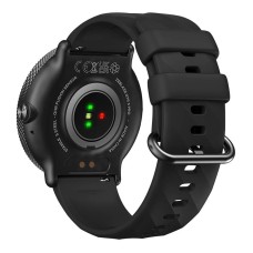 Smartwatch Zeblaze GTR 3 Pro (Black)