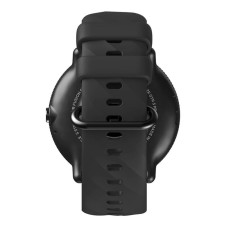 Smartwatch Zeblaze GTR 3 Pro (Black)