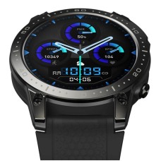 Smartwatch Zeblaze Ares 3 Pro (Black)