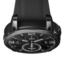 Smartwatch Zeblaze Ares 3 Pro (Black)