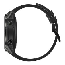Smartwatch Zeblaze Ares 3 Pro (Black)