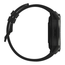 Smartwatch Zeblaze Ares 3 Pro (Black)