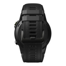 Smartwatch Zeblaze Ares 3 Pro (Black)