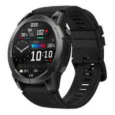 Smartwatch Zeblaze Stratos 3 (Black) Smartwatch Zeblaze Stratos 3 (Black)