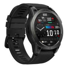 Smartwatch Zeblaze Stratos 3 (Black) Smartwatch Zeblaze Stratos 3 (Black)
