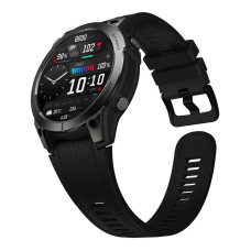 Smartwatch Zeblaze Stratos 3 (Black) Smartwatch Zeblaze Stratos 3 (Black)