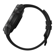 Smartwatch Zeblaze Stratos 3 (Black) Smartwatch Zeblaze Stratos 3 (Black)