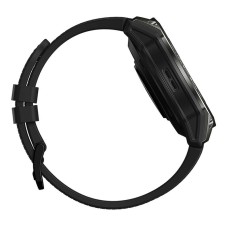 Smartwatch Zeblaze Stratos 3 (Black) Smartwatch Zeblaze Stratos 3 (Black)