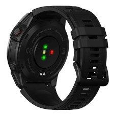 Smartwatch Zeblaze Stratos 3 (Black) Smartwatch Zeblaze Stratos 3 (Black)