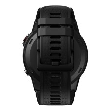 Smartwatch Zeblaze Stratos 3 (Black) Smartwatch Zeblaze Stratos 3 (Black)