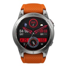 Smartwatch Zeblaze Stratos 3 (Orange) Smartwatch Zeblaze Stratos 3 (Orange)