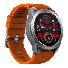 Smartwatch Zeblaze Stratos 3 (Orange) Smartwatch Zeblaze Stratos 3 (Orange)