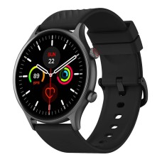 Smartwatch Zeblaze Btalk 2 Lite (Black) Smartwatch Zeblaze Btalk 2 Lite (Black)