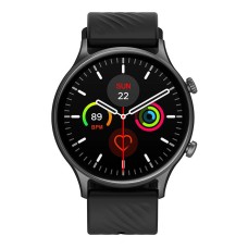 Smartwatch Zeblaze Btalk 2 Lite (Black) Smartwatch Zeblaze Btalk 2 Lite (Black)