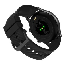 Smartwatch Zeblaze Btalk 2 Lite (Black) Smartwatch Zeblaze Btalk 2 Lite (Black)