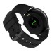 Smartwatch Zeblaze Btalk 2 Lite (Black)