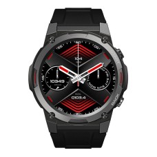 Smartwatch Zeblaze VIBE 7 Pro (Black)