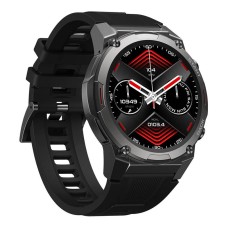 Smartwatch Zeblaze VIBE 7 Pro (Black)