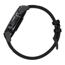 Smartwatch Zeblaze VIBE 7 Pro (Black)