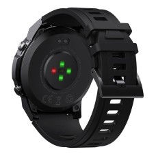 Smartwatch Zeblaze VIBE 7 Pro (Black)