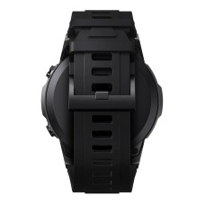 Smartwatch Zeblaze VIBE 7 Pro (Black)