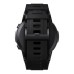 Smartwatch Zeblaze VIBE 7 Pro (Black)