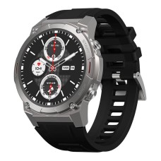 Smartwatch Zeblaze VIBE 7 Pro (Silver) Smartwatch Zeblaze VIBE 7 Pro (Silver)