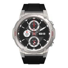 Smartwatch Zeblaze VIBE 7 Pro (Silver) Smartwatch Zeblaze VIBE 7 Pro (Silver)