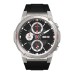 Smartwatch Zeblaze VIBE 7 Pro (Silver)