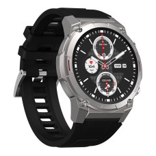 Smartwatch Zeblaze VIBE 7 Pro (Silver) Smartwatch Zeblaze VIBE 7 Pro (Silver)