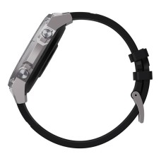 Smartwatch Zeblaze VIBE 7 Pro (Silver) Smartwatch Zeblaze VIBE 7 Pro (Silver)