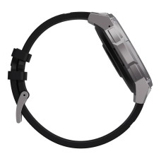Smartwatch Zeblaze VIBE 7 Pro (Silver) Smartwatch Zeblaze VIBE 7 Pro (Silver)