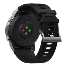 Smartwatch Zeblaze VIBE 7 Pro (Silver) Smartwatch Zeblaze VIBE 7 Pro (Silver)