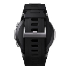 Smartwatch Zeblaze VIBE 7 Pro (Silver) Smartwatch Zeblaze VIBE 7 Pro (Silver)