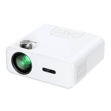 Projector LED BlitzWolf BW-V5Max, android 9.0, 1080p (white) Projector LED BlitzWolf BW-V5Max, android 9.0, 1080p (white)