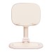 Tablet/Phone Stand Baseus Seashell Series Pink