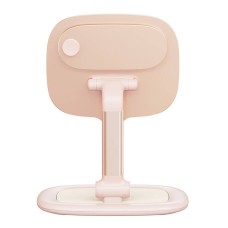 Tablet/Phone Stand Baseus Seashell Series Pink Tablet/Phone Stand Baseus Seashell Series Pink