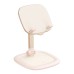 Tablet/Phone Stand Baseus Seashell Series Pink