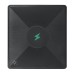 Charger Blitzwolf 868H, 2xUSB-A, 3xUSB type-C, 160W (black)