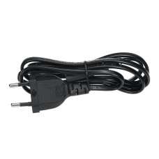 Charger Blitzwolf 868H, 2xUSB-A, 3xUSB type-C, 160W (black) Charger Blitzwolf 868H, 2xUSB-A, 3xUSB type-C, 160W (black)
