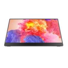 Portable monitor Arzopa A1 M 17,3" Portable monitor Arzopa A1 M 17,3"