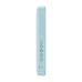 Powerbank mini Baseus 6000 mAh 20W (blue)
