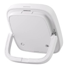 Smart Temperature and Humidity Sensor ZigBee LCD Sonoff SNZB-02D