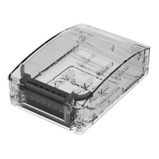 Waterproof Box Sonoff R2 BOX Waterproof Box Sonoff R2 BOX