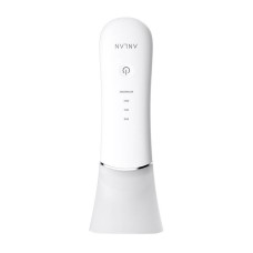 Ultrasonic Cleansing 01-ACPJ32-02A (white) Ultrasonic Cleansing 01-ACPJ32-02A (white)