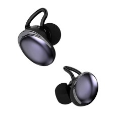 HiFuture FUSION Earbuds Black HiFuture FUSION Earbuds Black