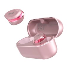 HiFuture YACHT Earbuds Rose Gold HiFuture YACHT Earbuds Rose Gold
