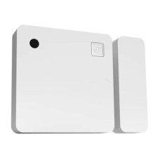 Shelly BLU Door/Window Sensor (White) Shelly BLU Door/Window Sensor (White)