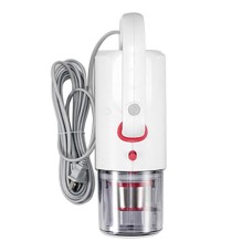 Mite Cleaner with UV Deerma CM1300 Mite Cleaner with UV Deerma CM1300